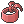 あかいバンダナの絵