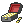 コインケースの絵