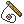 ボロのつりざおの絵