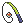 いいつりざおの絵