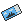 ふねのチケットの絵
