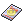 コンテストパスの絵