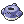 ホエルコじょうろの絵