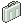 デボンのにもつの絵