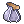 はいぶくろの絵