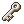ちかのカギの絵