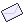 ダイゴへのてがみの絵