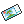 むげんのチケットの絵