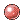 べにいろのたまの絵
