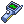 たんちきの絵