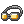 ゴーゴーゴーグルの絵