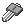 1ごうしつのカギの絵