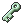 そうこのカギの絵