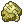 ねっこのカセキの絵