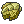ツメのカセキの絵