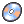 わざマシン02の絵