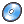 わざマシン03の絵