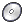 わざマシン05の絵