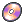 わざマシン06の絵