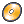 わざマシン11の絵