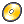 わざマシン24の絵