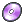 わざマシン30の絵