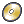わざマシン37の絵
