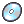 わざマシン40の絵