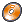 ひでんマシン06の絵