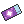 しんぴのチケットの絵