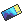 オーロラチケットの絵