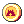 マグマのしるしの絵