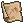 ふるびたかいずの絵