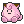 ピッピにんぎょうの絵