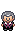 ジムリーダー アダン