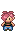 ジムリーダー アスナ