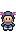 ジムリーダー ナギ