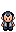 ジムリーダー センリ