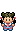 ジムリーダー ツツジ