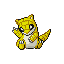 サンド