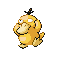 コダック