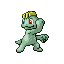 ワンリキー