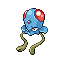 メノクラゲ