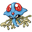 ドククラゲ