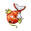 コイキング