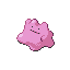 メタモン