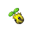 ヒマナッツ