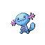 ウパー
