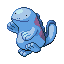 ヌオー