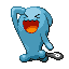 ソーナンス